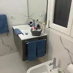 לינה וארוחת בוקר Kira La Mura San Carlo