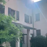 Kira La Mura San Carlo