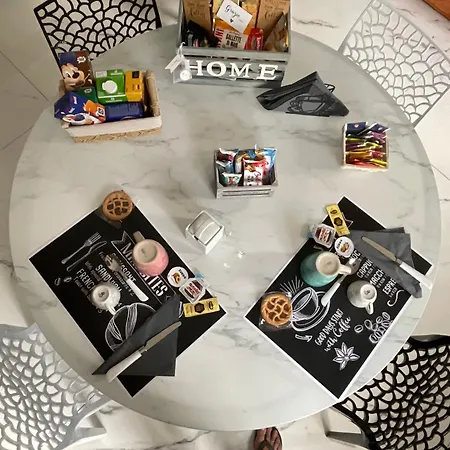 Kira 住宿加早餐酒店