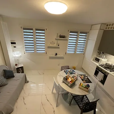 住宿加早餐酒店 Kira