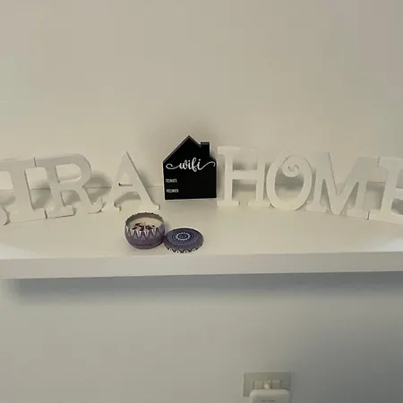 住宿加早餐酒店 Kira