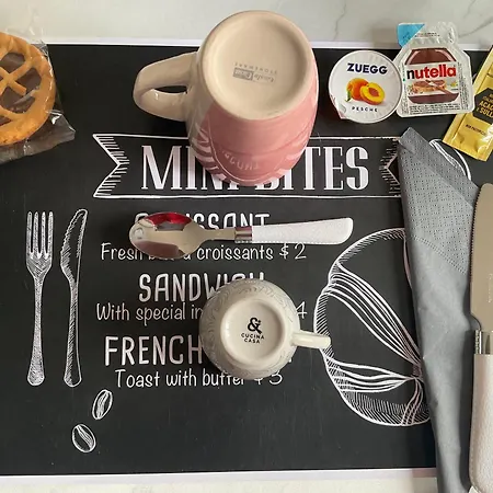 Kira * La Mura San Carlo