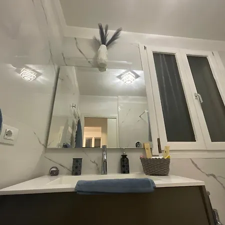 住宿加早餐酒店 Kira *