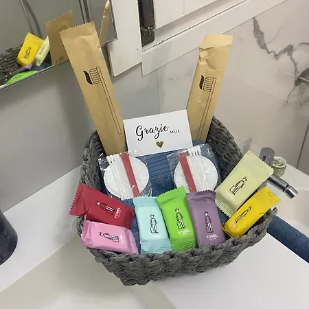 Kira فندق مبيت وإفطار *