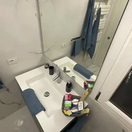 住宿加早餐酒店 Kira