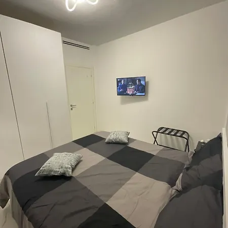 Kira فندق مبيت وإفطار