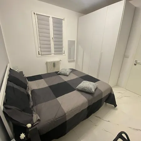 فندق مبيت وإفطار Kira *