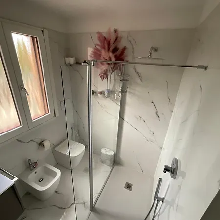 Kira * La Mura San Carlo