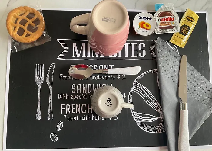 Kira * La Mura San Carlo