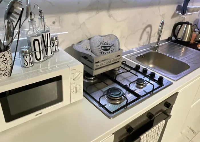 Kira * La Mura San Carlo