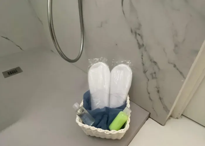 Kira Bed & Breakfast