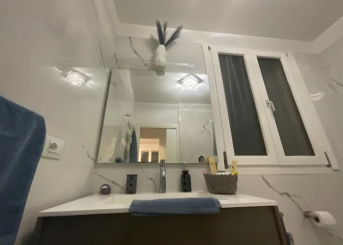 فندق مبيت وإفطار Kira *