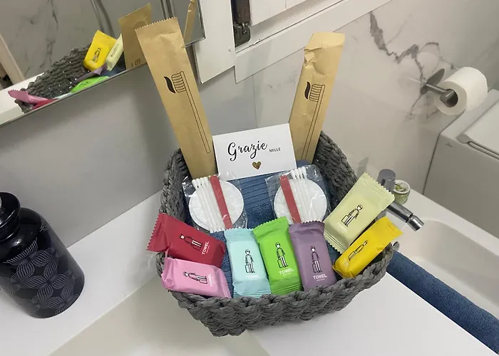 Kira فندق مبيت وإفطار *