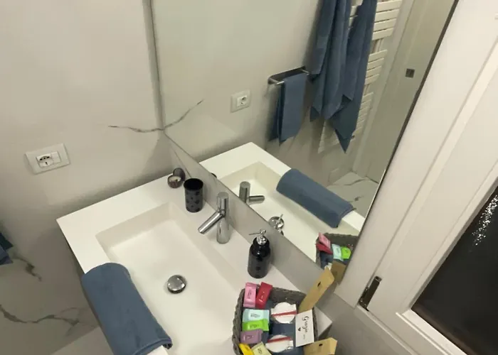 Bed & Breakfast Kira