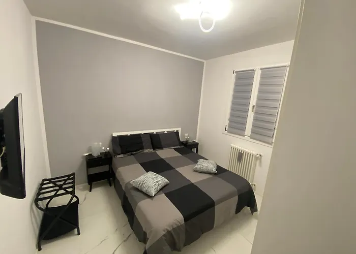 فندق مبيت وإفطار Kira *