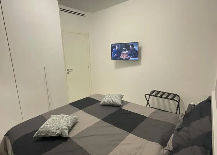 Kira فندق مبيت وإفطار