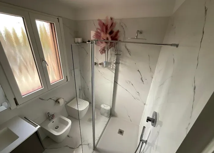 Kira * La Mura San Carlo