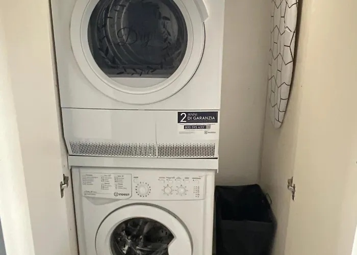 فندق مبيت وإفطار Kira *